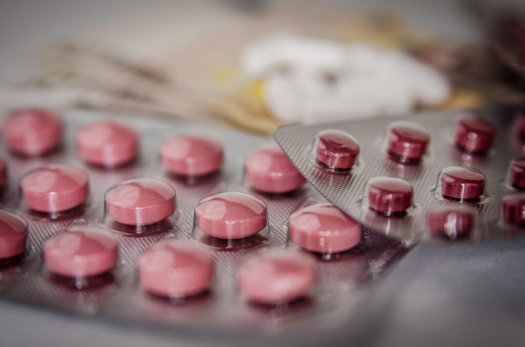 medications, tablets, medicine, cure, pharmaceutical, pharmacy, pharmacology, medical, medical drugs, pills, prescription, prescription drugs